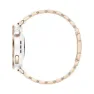 Huawei Gt5 Pro 42 Mm Smartklokke