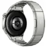 Huawei Gt5 Pro 46 Mm Smartklokke Refurbished, Titanium