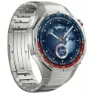 Huawei Gt5 Pro 46 Mm Smartklokke Refurbished, Titanium