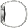 Huawei Gt5 Pro 46 Mm Smartklokke Refurbished, Titanium