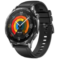 Huawei Gt5 Smartklokke