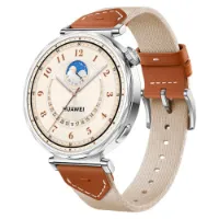 Huawei Gt5 Smartklokke Huawei Gt5 Smartklokke