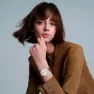 Huawei Gt5 Smartklokke