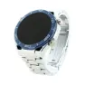 Huawei Ultimate Smartklokke, Blue