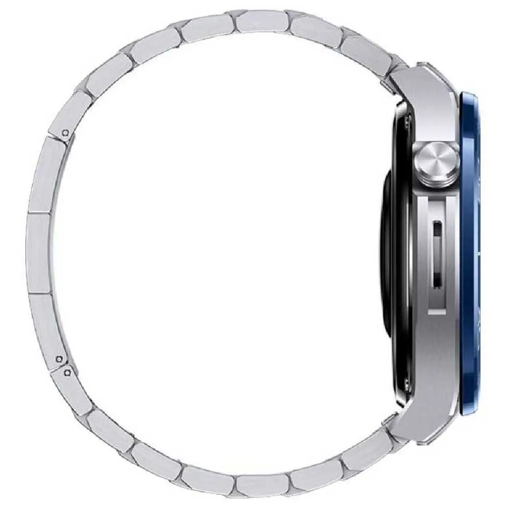 Huawei Ultimate Smartklokke, Blue