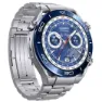 Huawei Ultimate Smartklokke, Blue