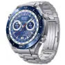 Huawei Ultimate Smartklokke, Blue