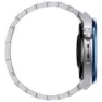 Huawei Ultimate Smartklokke, Blue