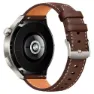 Huawei Watch 4 Pro Lte Smartklokke 48 Mm, Brown