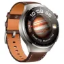 Huawei Watch 4 Pro Lte Smartklokke 48 Mm, Brown