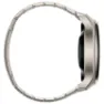 Huawei Watch 4 Pro Smartklokke, Titanium