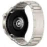 Huawei Watch 4 Pro Smartklokke, Titanium