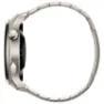 Huawei Watch 4 Pro Smartklokke, Titanium