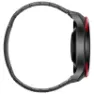 Huawei Watch 4 Pro Space Edition Smartklokke, Titanium