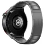 Huawei Watch 4 Pro Space Edition Smartklokke, Titanium