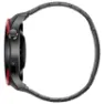 Huawei Watch 4 Pro Space Edition Smartklokke, Titanium