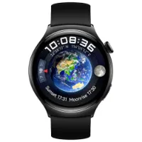 Huawei Watch 4 Smartklokke