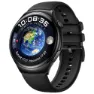Huawei Watch 4 Smartklokke, Black