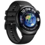 Huawei Watch 4 Smartklokke, Black