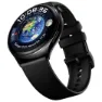 Huawei Watch 4 Smartklokke, Black