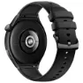 Huawei Watch 4 Smartklokke, Black