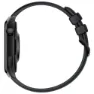 Huawei Watch 4 Smartklokke, Black