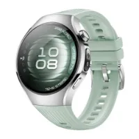 Huawei Watch 5 42mm Smartklokke Huawei Watch 5 42mm Smartklokke