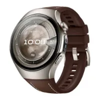 Huawei Watch 5 46mm Smartklokke Huawei Watch 5 46mm Smartklokke