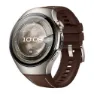 Huawei Watch 5 46mm Smartklokke, Brown