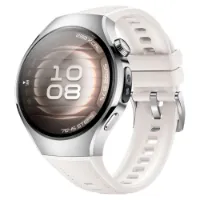 Huawei Watch 5 Smartklokke 42 Mm