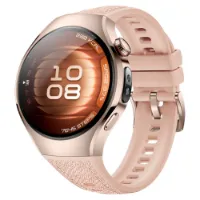 Huawei Watch 5 Smartklokke 42 Mm