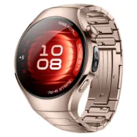 Huawei Watch 5 Smartklokke 42 Mm Huawei Watch 5 Smartklokke 42 Mm