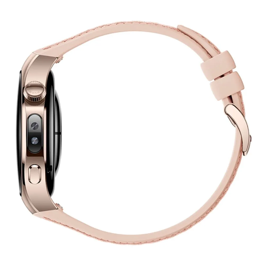 Huawei Watch 5 Smartklokke 42 Mm