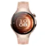 Huawei Watch 5 Smartklokke 42 Mm