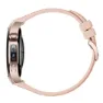 Huawei Watch 5 Smartklokke 42 Mm