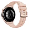Huawei Watch 5 Smartklokke 42 Mm