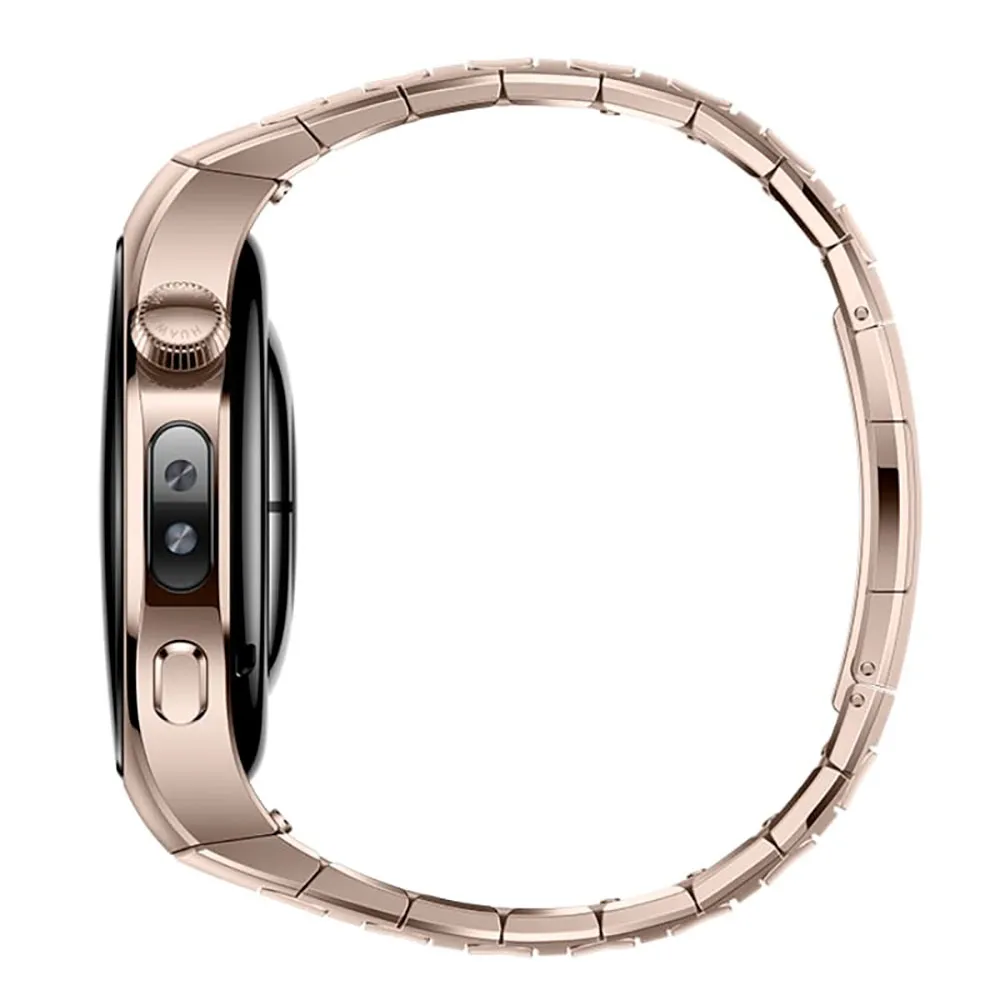 Huawei Watch 5 Smartklokke 42 Mm