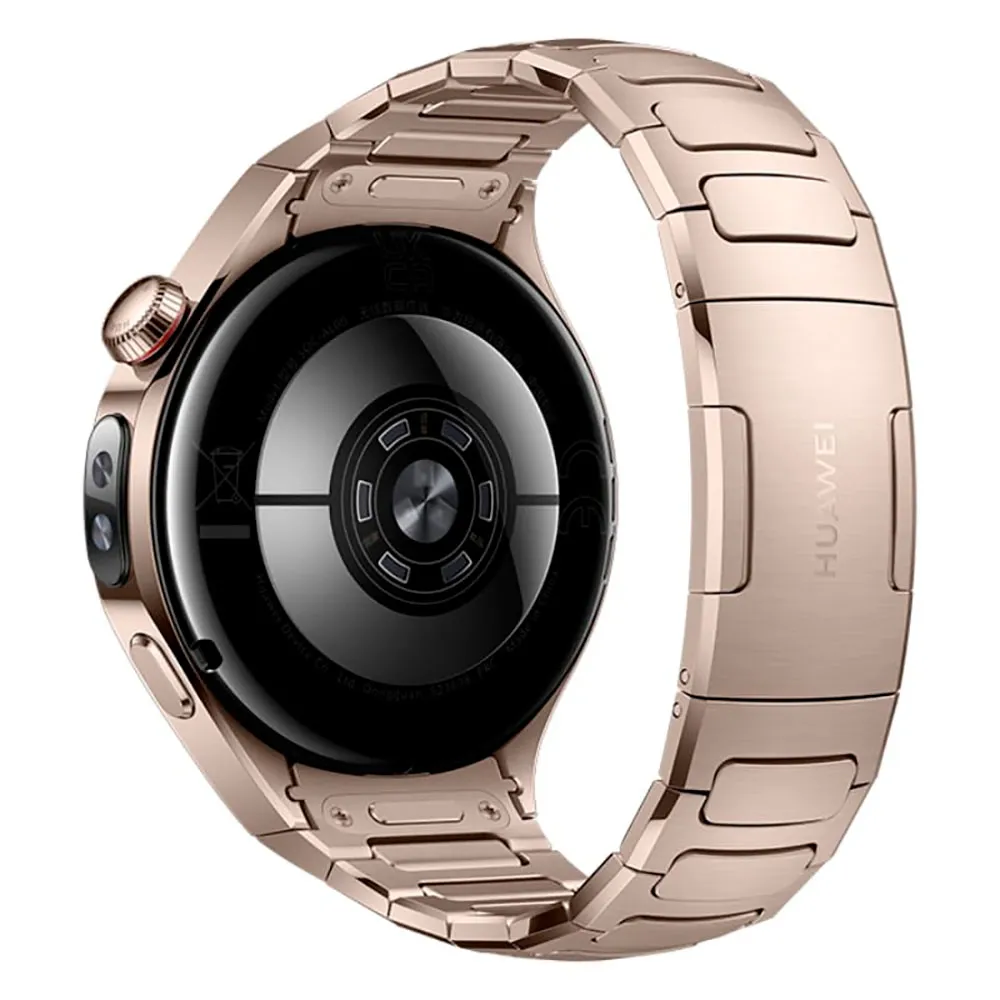 Huawei Watch 5 Smartklokke 42 Mm