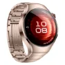 Huawei Watch 5 Smartklokke 42 Mm