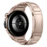 Huawei Watch 5 Smartklokke 42 Mm