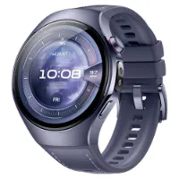 Huawei Watch 5 Smartklokke 46 Mm