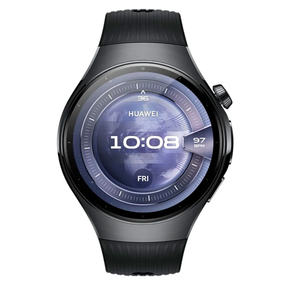 Huawei Watch 5 Smartklokke 46 Mm