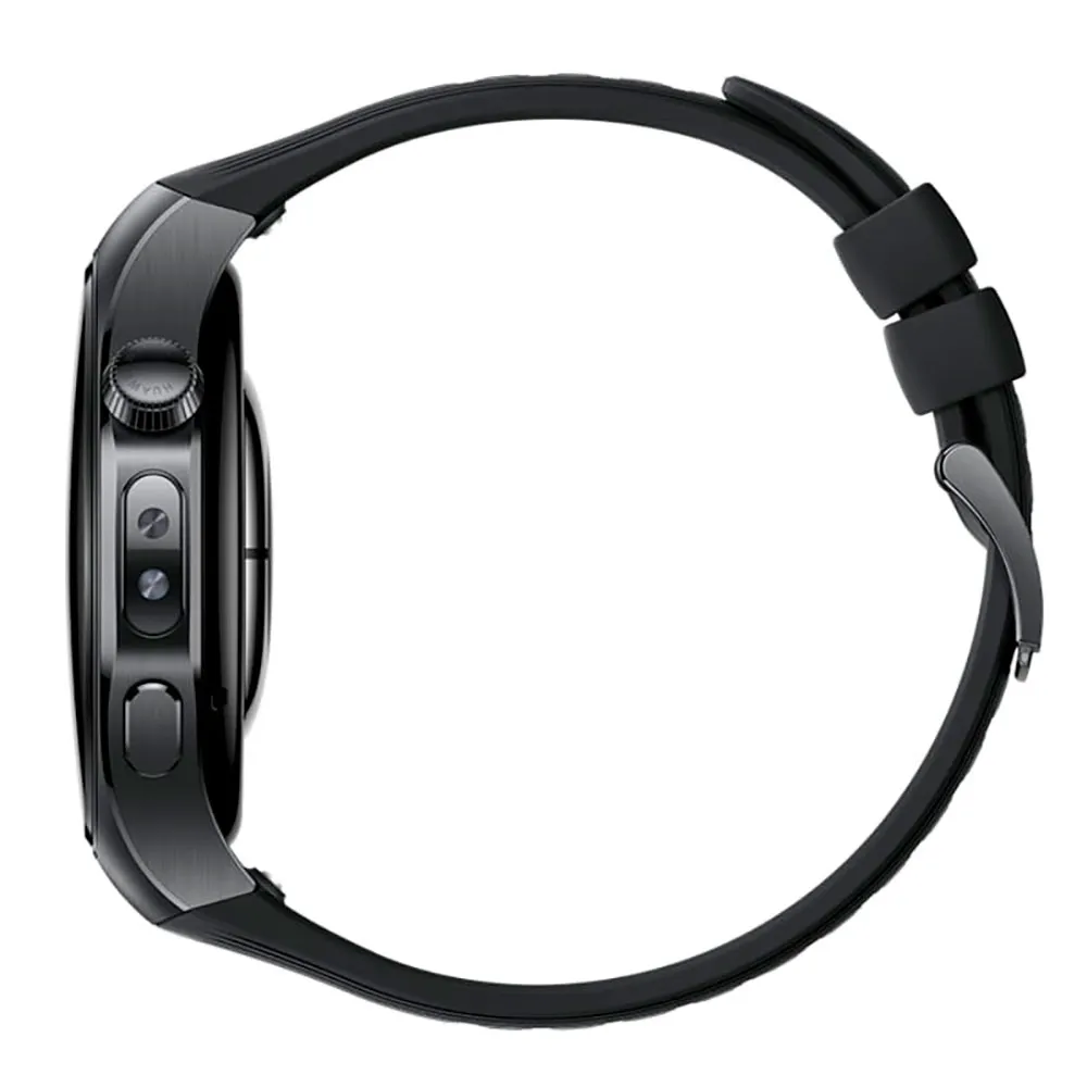 Huawei Watch 5 Smartklokke 46 Mm