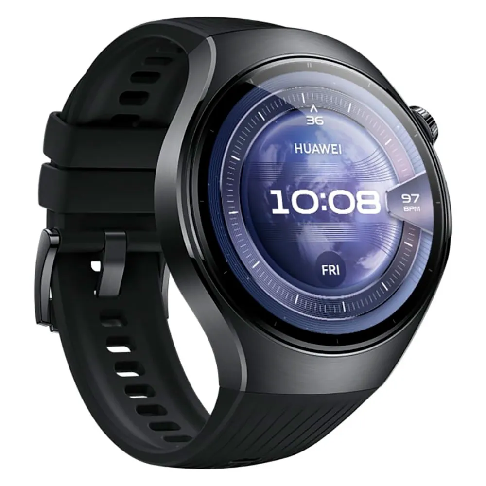 Huawei Watch 5 Smartklokke 46 Mm