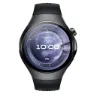 Huawei Watch 5 Smartklokke 46 Mm