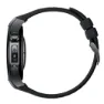 Huawei Watch 5 Smartklokke 46 Mm