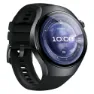 Huawei Watch 5 Smartklokke 46 Mm