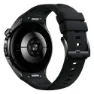 Huawei Watch 5 Smartklokke 46 Mm
