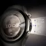 Huawei Watch 5 Smartklokke 46 Mm