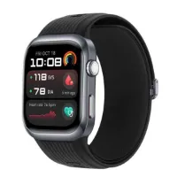 Huawei Watch D2 Smartklokke Huawei Watch D2 Smartklokke